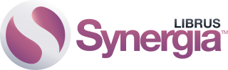Librus Synergia